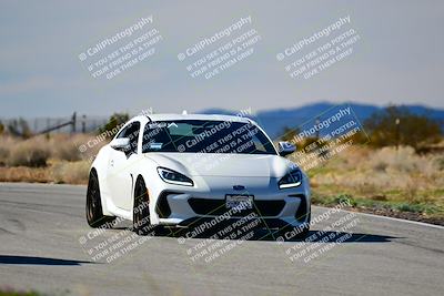 media/Jan-27-2024-VIP Trackdays (Sat) [[15b9b18693]]/Group A/Session 3 (Turn 7)/